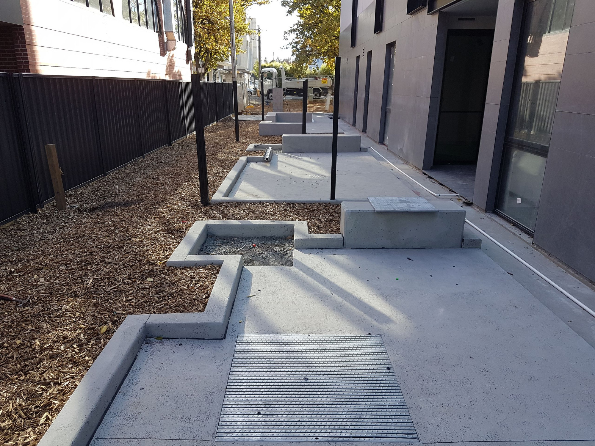 Capital Yardworx Landscaping Landscaping for the Canberra, Yass